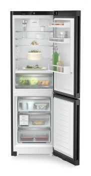liebherr plus cbnbda 5223 blacksteel kuehlgefrierkkombination biofresh (1)